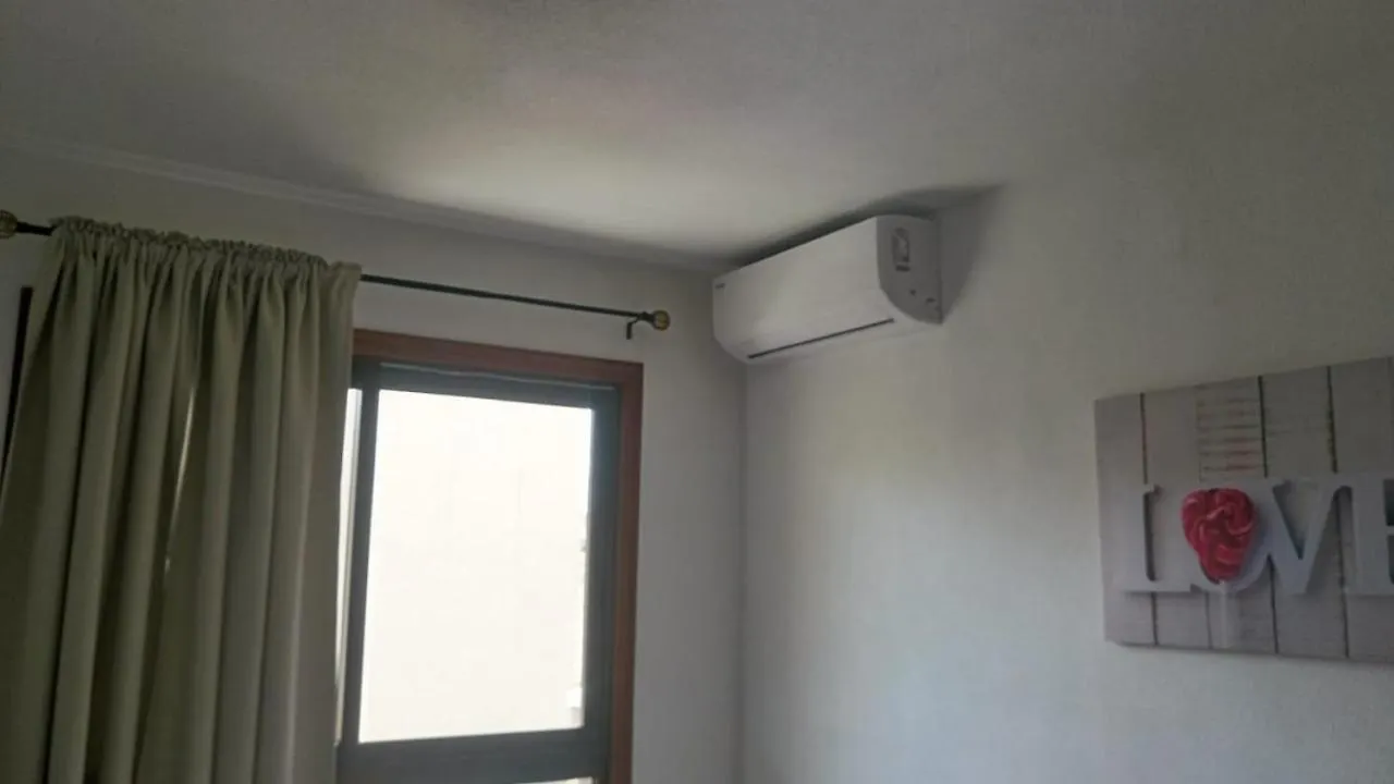 Live Medano Los Blanquitos Ελ Μέντανο